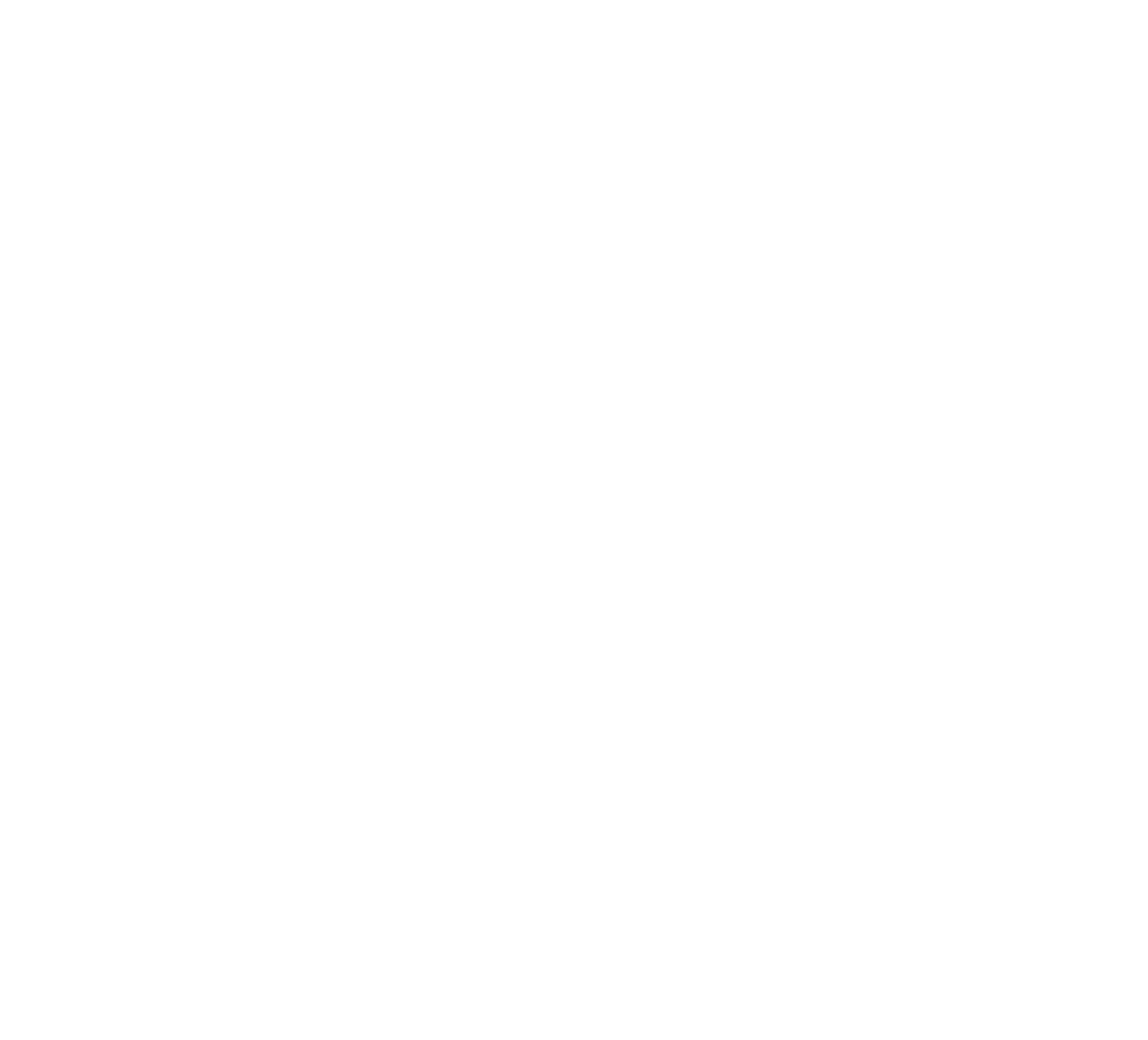 Co-work
